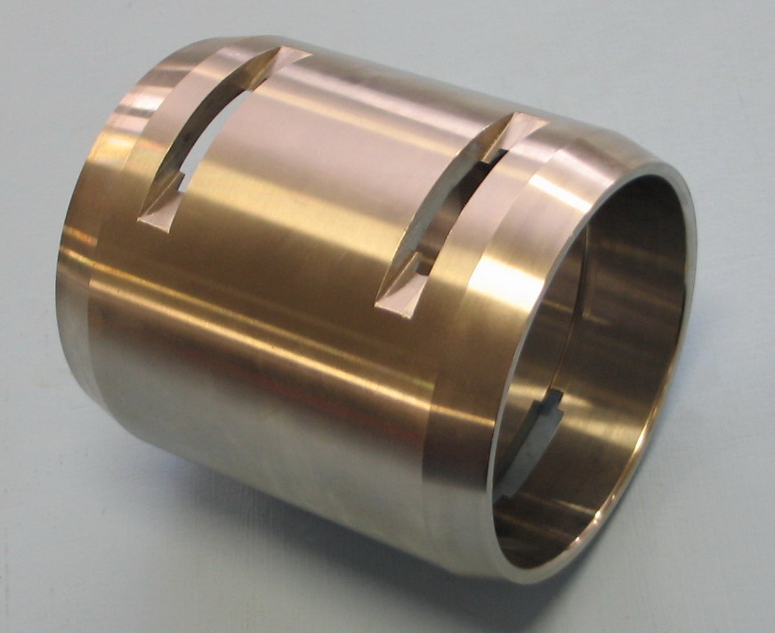 Gravity Corer Ø121 mm, KC Denmark · Oceanography · Limnology · Hydrobiology