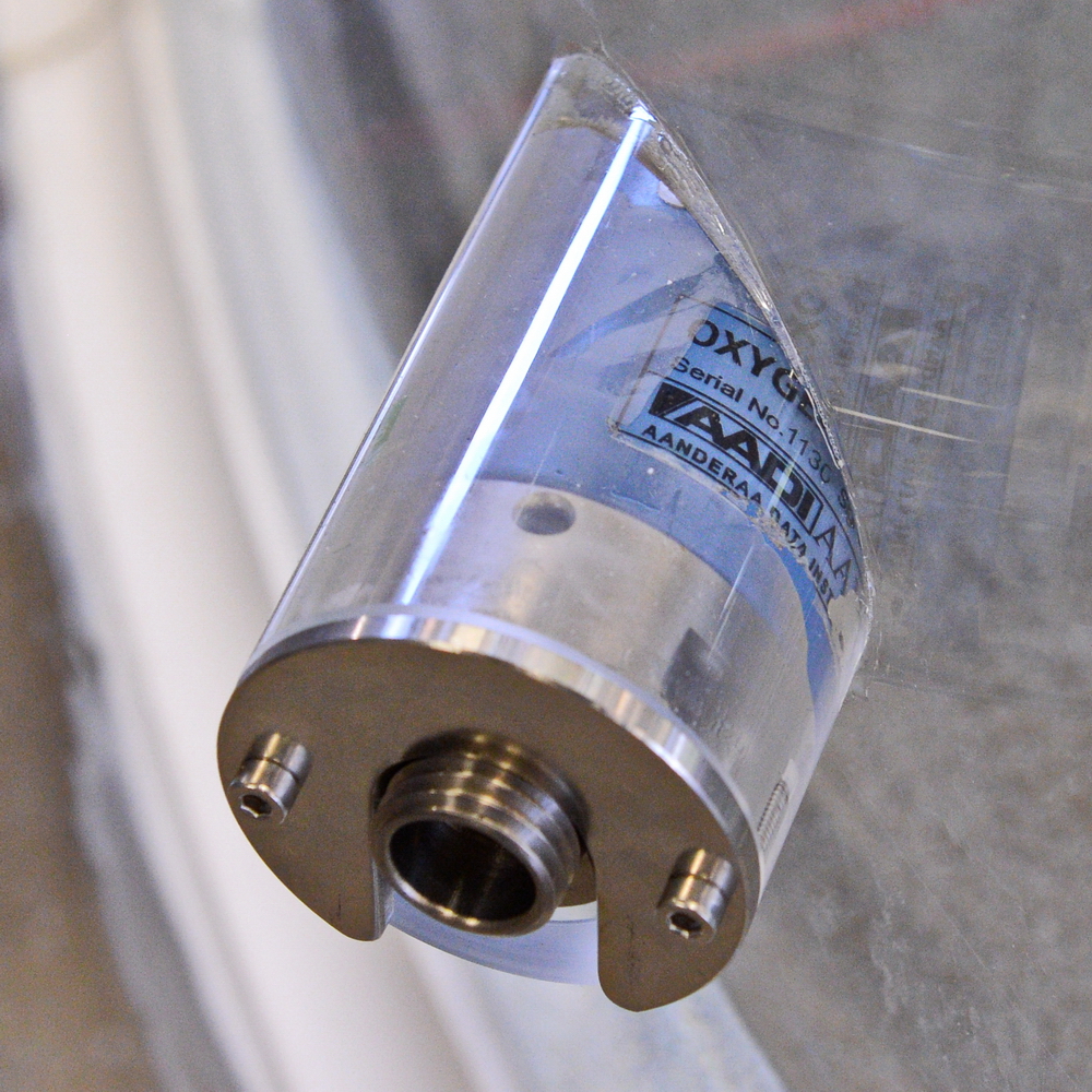 flume water sensor flume water sensor