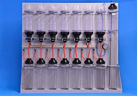 vacuum_filtrration_system_1.jpg