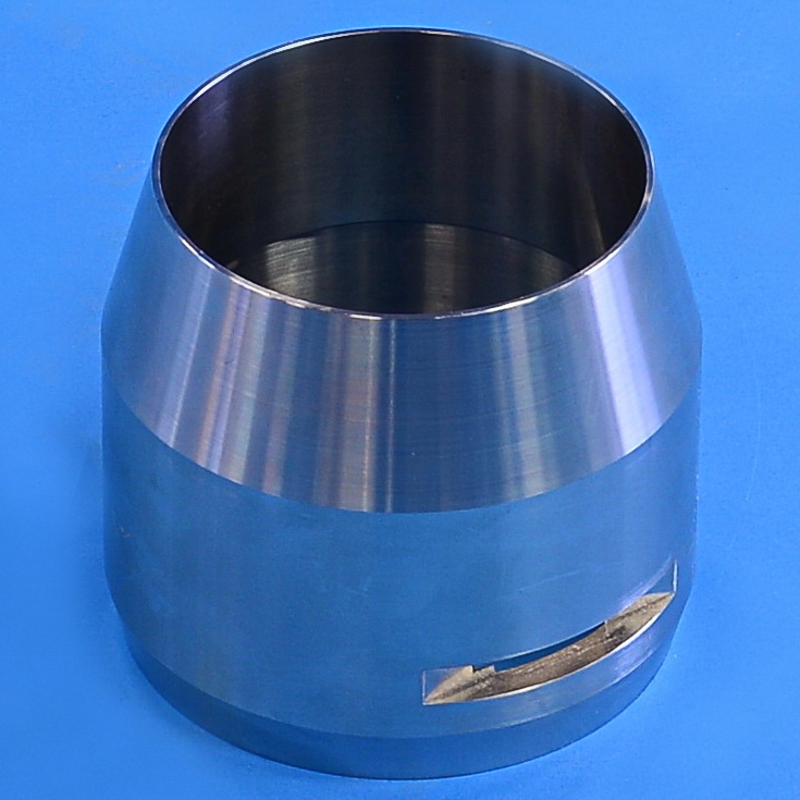 Gravity Corer Ø101,6 mm, KC Denmark · Oceanography · Limnology